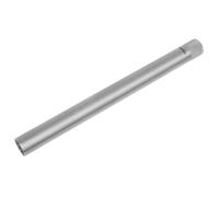 Presa Candela Accensione 16mm 1cmSq Drive 12-Point 250mm - Sealey AK6552 Nuovo