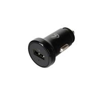 Caricabatteria 1 porta Usb - 1000 mA - 12/24V