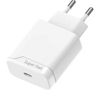 Presa caricatore rapido USB Type-C 30W compatibile con Google Pixel 9/9a/9 Pro/10/10 Pro/10 Pro XL/8/8 Pro/8a/7/7a/6/6a, Fit for Pixel altri dispositivi Adattatore di alimentazione a parete