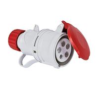 PRESA CEE 3PTN IP44 32A 71125 FME [FME ]