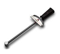 Presa Chiave dinamometrica a fascio da 3/8 "Drive 10-80 ft-lbs