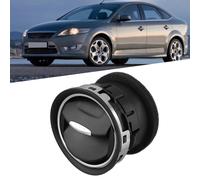 Presa climatizzatore ABS per Ford per modelli per mondeo per mk4 dal 2007 al