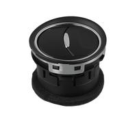 Presa Climatizzatore Per Ford Per Mondeo Mk4 Parte Facile Installazione