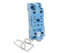 Presa & Clip din Dpco Relè Accessori Relays - 94.82SMA