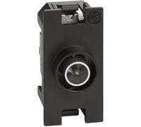 Living Now - Presa TV diretta 1 mod - K4202D