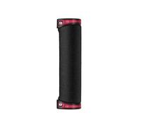 Presa cobalto crankbrothers Noir TU