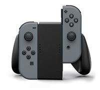 Impugnatura comoda PowerA Joy-Con per Nintendo Switch