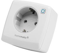 HMIP PS-2 - Presa di corrente