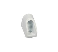 Presa Compatibile Con Bosch 00602644 per Innere Gefrierfachtüre Frigorifero