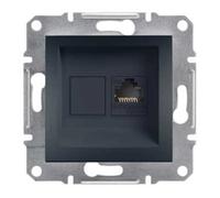 Presa computer cat.5e UTP senza telaio Asfora EPH4300171