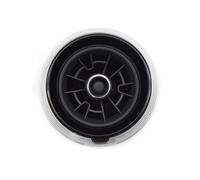 Presa Condizionatore Ventilazione per Per A3 Per S3 Per S3 Facile Ricambio