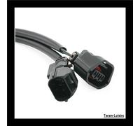 Presa Connettore Sensore Tps per Husqvarna FE et FE-S 2016 E Anteriore Nuovo