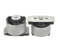Presa Corpo Assale Posteriore Set Adatto A per Renault OE: 550446624R OE zu