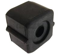 Presa Corpo Dell'Asse Adatto A per Mitsubishi OE: MB513386 OE zu Vergl