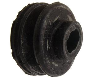 Presa Corpo Dell'Asse Adatto A per Mitsubishi OE: MR313904 OE zu Vergl
