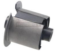 FEBEST TAB-529 Supporto assale