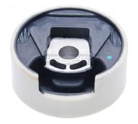 Presa Corpo Dell'Asse Adatto A per VAG OE: 1K0 199 867 Q OE zu Vergl