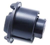 Presa Corpo Dell'Asse Adatto per Honda OE: 50260 TA0 A01 OE zu Vergl 50260 TA0