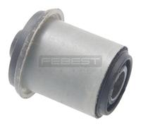 Presa Corpo Dell'Asse Adatto per Renault OE: 544014599R,544014273R OE zu Vergl 5
