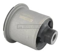 Presa Corpo Dell'Asse Posteriore Adatto A per Chery OE: S18D3301020 OE zu Vergl