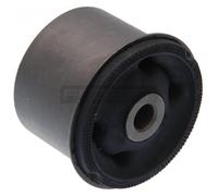 Presa Corpo Dell'Asse Posteriore Adatto A per Hyundai OE: 55160 1C100,55160