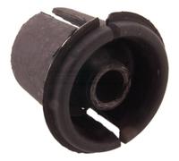 Presa Corpo Dell'Asse Posteriore Adatto A per Mitsubishi OE: MR297054 OE zu