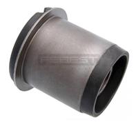 Presa Corpo Dell'Asse Posteriore Adatto A per Nissan OE: 55400-8H700 OE zu Vergl