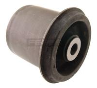 Presa Corpo Dell'Asse Posteriore Adatto A per Suzuki OE: 46221-79J00 OE zu Vergl