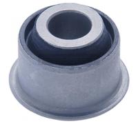 Presa Corpo Dell'Asse Posteriore Adatto A per Suzuki OE: 46811-54G00 OE zu Vergl