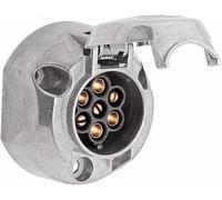 Presa corrente 8JB 001 941-002 HELLA