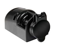 LAMPA 39026 Presa di corrente da 12V