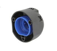 Presa corrente HELLA 8HG 005 953-001