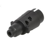 Presa corrente HELLA 8JA 001 930-001