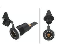 Presa di corrente HELLA 8JB 004 777-001