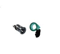 Presa corrente HELLA 8JB 008 023-001