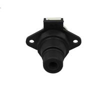 Presa corrente HELLA 8JB 008 085-011