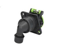 Presa corrente PHILLIPS B011-3-2-01-5004