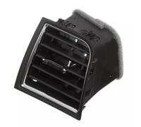 Presa cruscotto lato sinistro per Ford per Explorer ricambio FB5Z19893CE