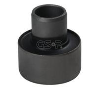Flangia carburatore 511670 GSP per RENAULT FORD