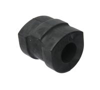 Presa Cuscinetto Stabilizzatrice Frontale 31 35 1 090 263 Adatto A BMW 3-er Fila