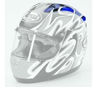 Presa d’aria ARAI Diffuser RX-7RR Edwards n.3 - AR936000E3