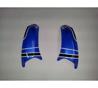 Presa d’aria ARAI Diffuser RX-7RR IV K.Roberts - AR939000KR