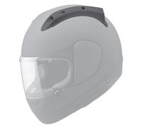 Presa d’aria ARAI Diffuser RX-7XX Schwantz '95 - AR9370S195