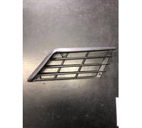 Presa D’aria Fiancata Griglia destra Originale Fiat 126 Bis 7559311