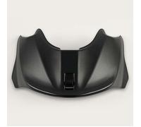 Presa d’aria posteriore ARAI TOUR-X 5 Frost Black - AR328700FB