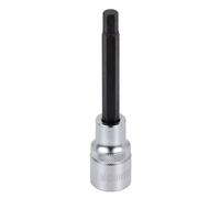 Presa da 1/2" HEX SONIC 83410011