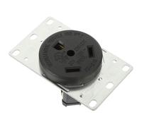 Presa da 30 Amp: presa a filo ad alte prestazioni per camper e roulotte con