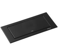 Presa Da Incasso Evoline BackFlip Presa Da Cucina USB C Presa Ufficio 583508