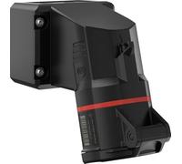 Walther Werke FW111506CC Presa da parete CEE 16 A 5 poli 400 V 1 pz.