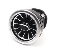 Presa D'aria A/C Sul Cruscotto Anteriore Dell'auto Per Benz W447 Per Vito V250 V260 A4478308602 Bocchette Di Cruscotto Aria Condizionata Auto